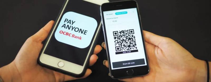 3年前，李顯龍總理說，新加坡部長在中國像個“鄉巴佬”。前天，這一切變了