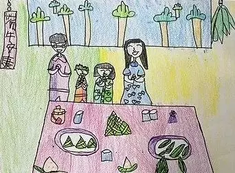 闊別兩年 宗鄉總會恢複實體大型活動