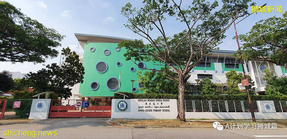 7月18日,新加坡疫情:新增92起,其中本土88起,輸入4起;所有巴刹的海鮮和魚販即日暫停營業