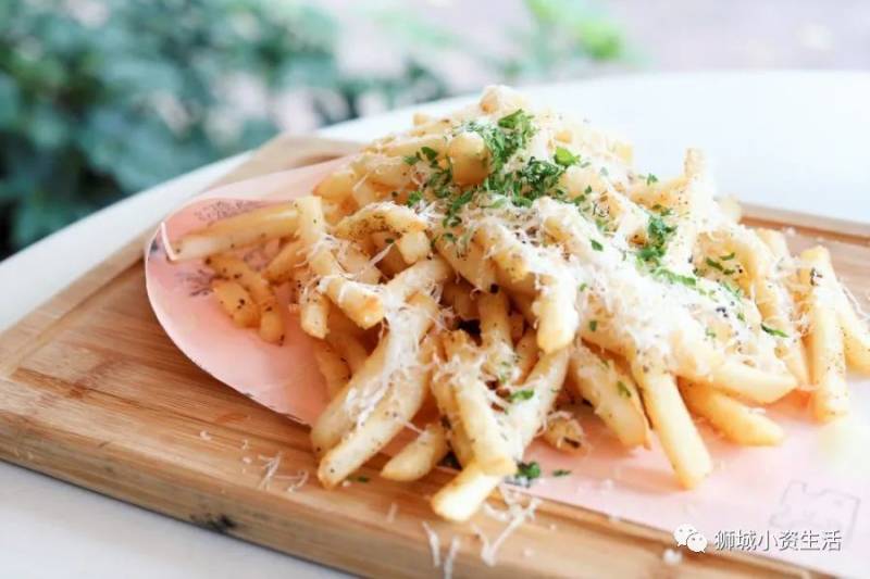 孫燕姿竟然被不到10元的它征服了？！快來一起打卡