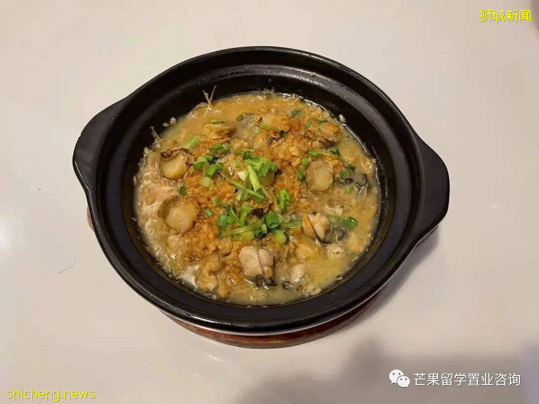 西部最火爆中餐廳,友間廚坊自取8折