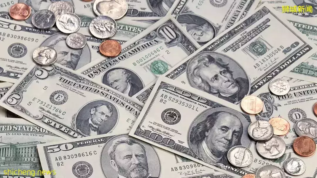 在新加坡，普通人實現“一夜暴富”的3種可能，你的機會來了嗎