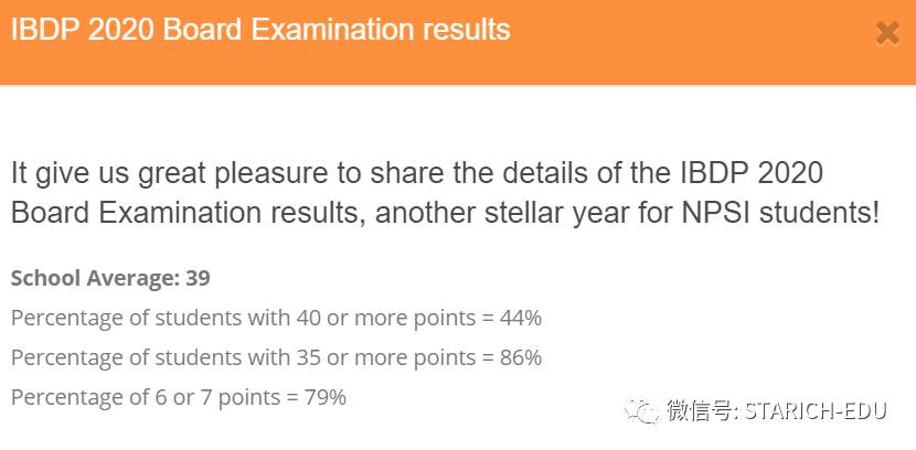地表最強，新加坡各類IB學校大全~信息量大過腦容量