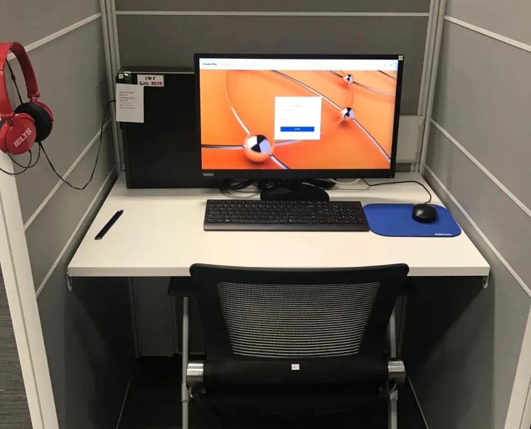 速看！新加坡雅思考试最新时间！哪里学习可以取得高分