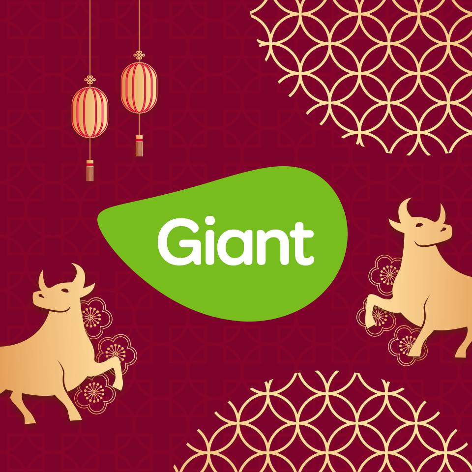 过年期间需要买买买?新加坡超市华人新年营业时间快收好