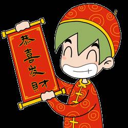 实拍！前晚，新加坡牛车水到处人从众𠈌！这9个地方过年还开门