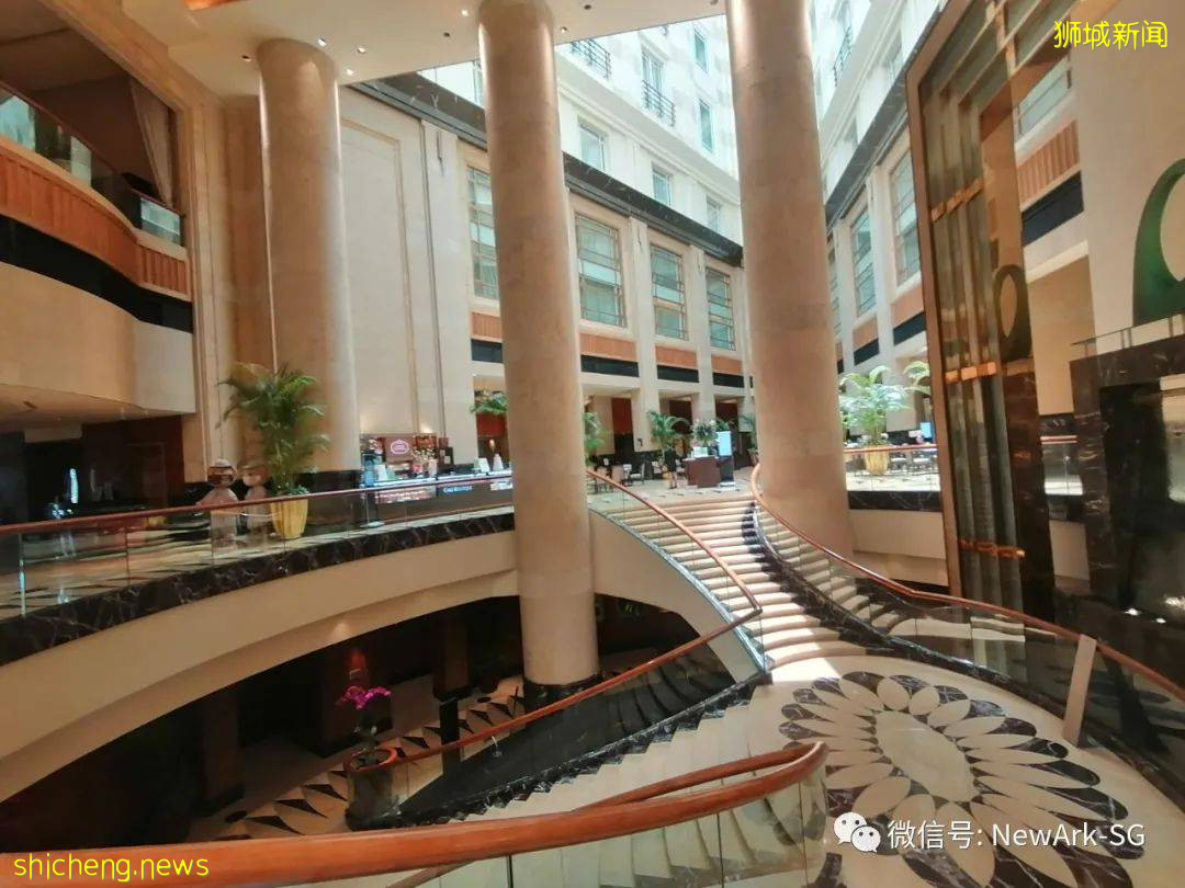 新加坡税制 1 2 3