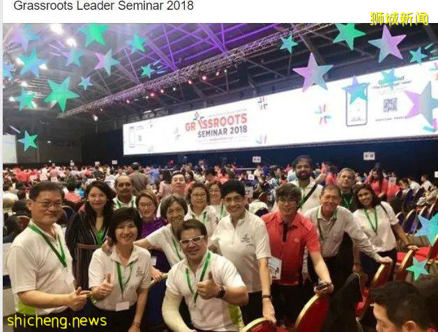 学区房不用买了!!做义工就有机会上顶级小学