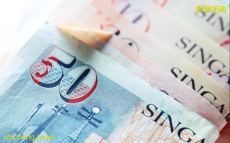 伪造单据骗五银行逾千万 董事认罪