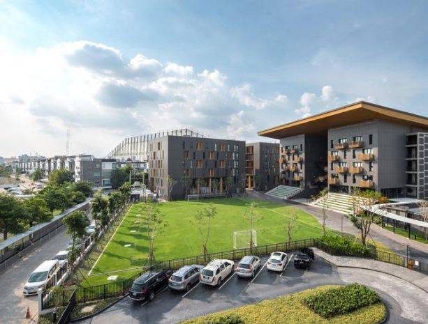 想要去新加坡留学，英语不行，你就亏大发了！想要提高英语水平赶快点进来