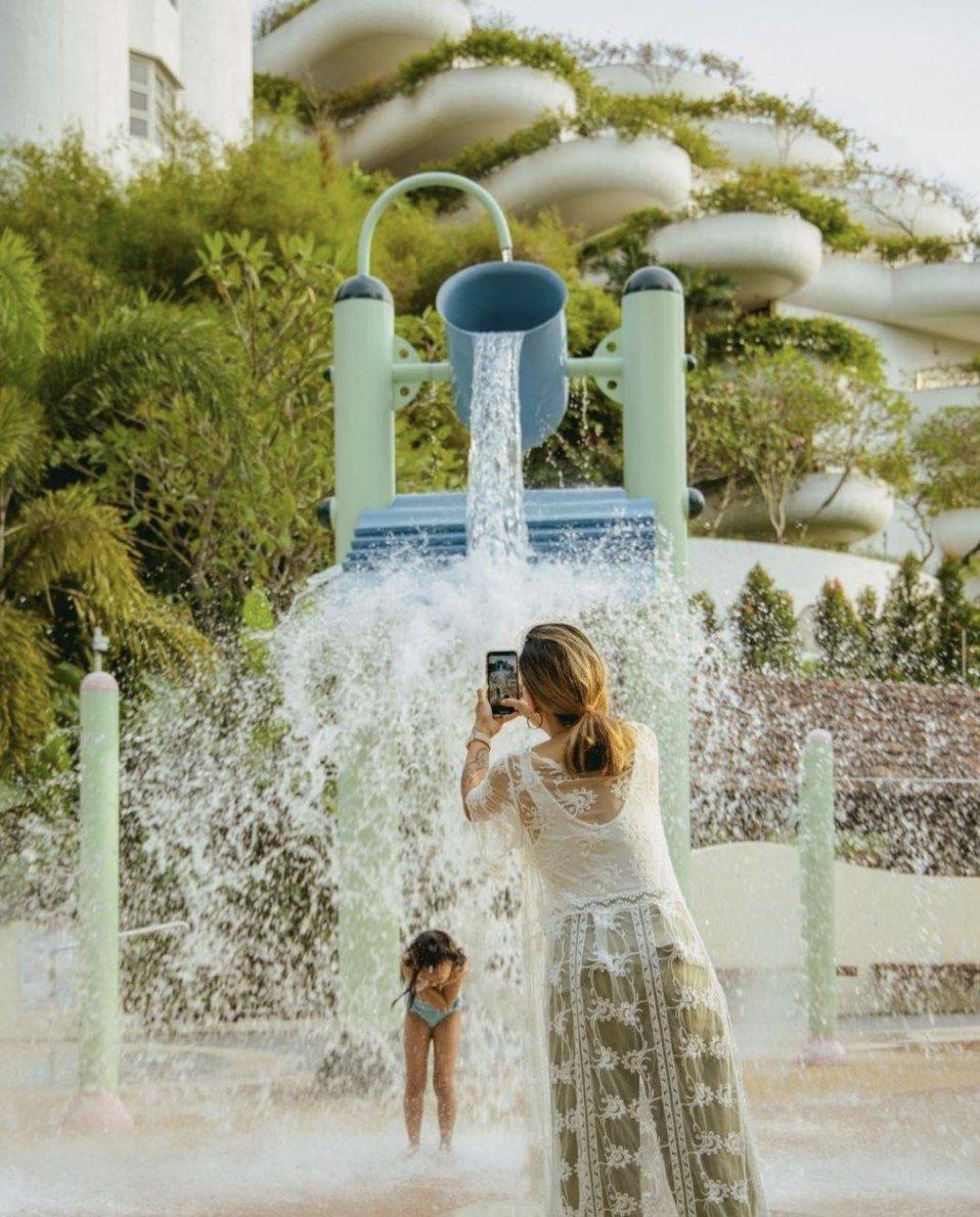 新加坡新春季最佳Staycation酒店促銷大盤點!低至45折還有包早晚餐另加額外高達13%返現喔