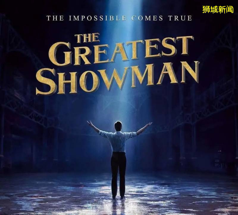 新加坡露天電影院回來啦~每車僅需18元，還贈送2個漢堡2杯飲料！！絕對神仙價格