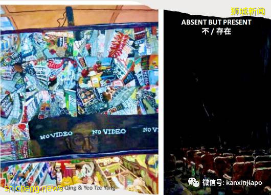 【下周活動】雙11過了還有這些：JJ演唱會官宣、維密2件$60、網紅打卡點來了