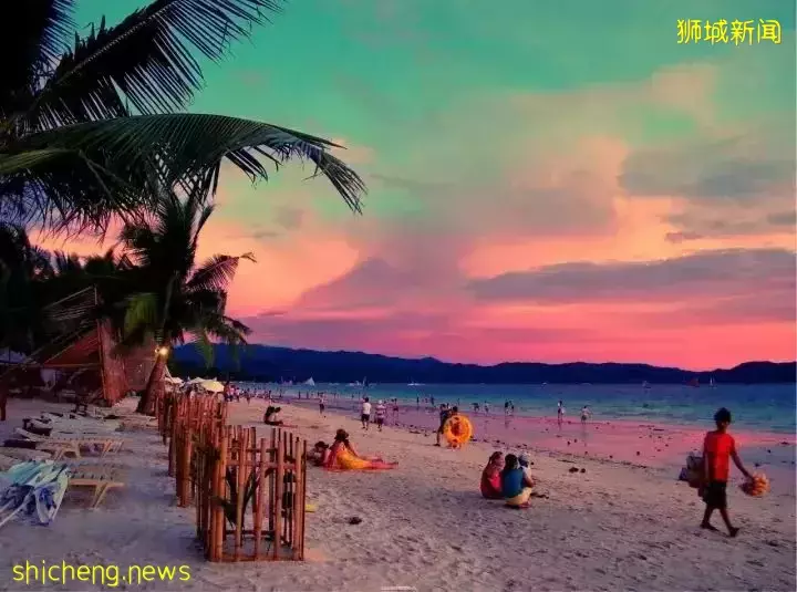 盤點最適合親子遊的20間酒店！玩得舒服，住得過瘾