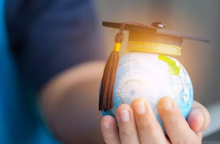 多项新课程来袭!新加坡理工大学推出人工智能等课程,9月份开课