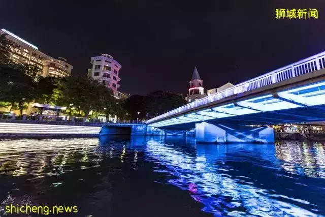 带你认识一个真实的新加坡,当地人的生活,让人很羡慕