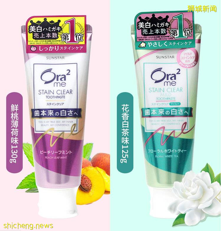 6.18全島大促進行中！新加坡不可錯過的“攤位”!