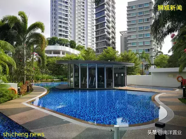 在新加坡买房需不需要请中介