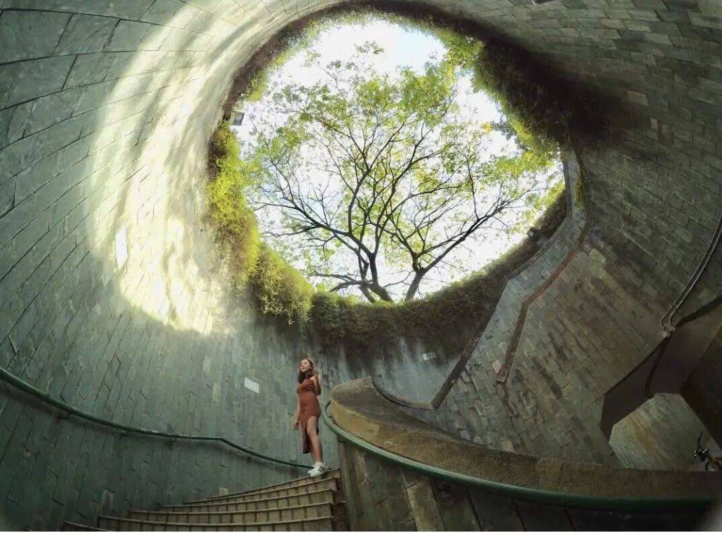 康甯河灣Canninghill Piers今天選房,感謝財神保佑,接下來就是看運氣能否選到房了,$2634psf起