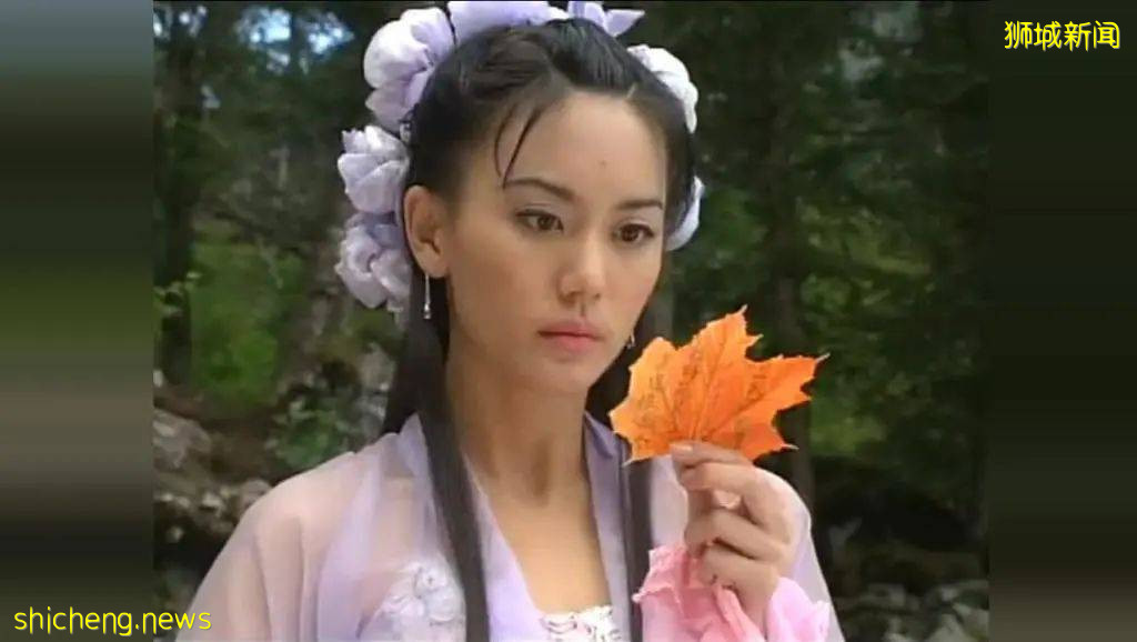 暴露年齡系列 盤點8部非常經典的新加坡電視劇，你都看過嗎