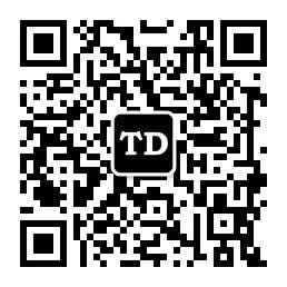 新加坡的孕期保險簡介