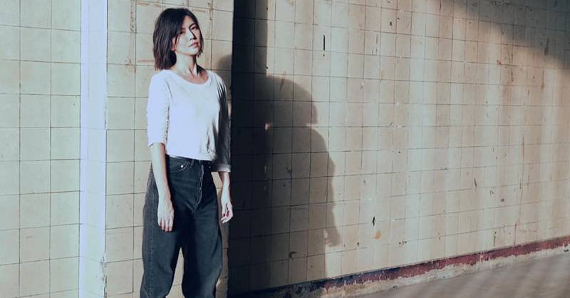 孙燕姿无预警宣布惊喜 今晚8PM线上音乐会2.0