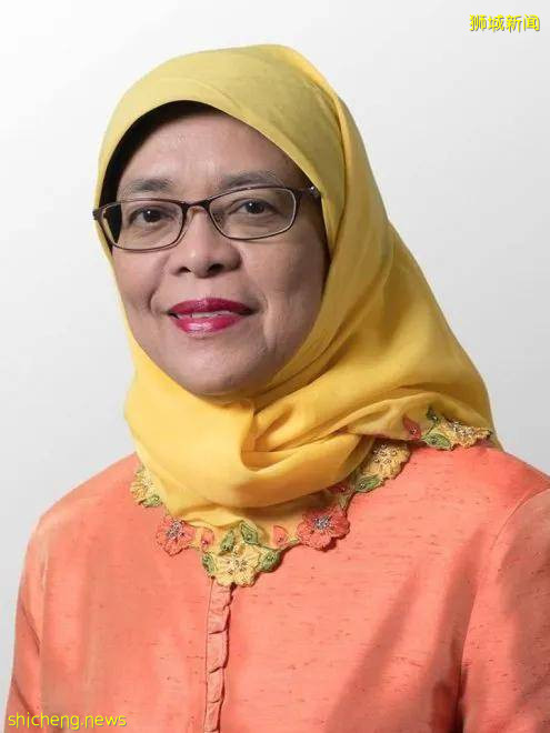 新加坡24个冷知识，你知道几个？带你了解“开放”的新加坡