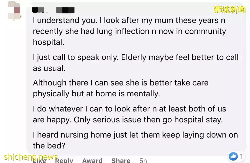 新加坡病例神秘減半,原因在這!57國發現"奧妹",死亡患者肺部高清照片首曝光