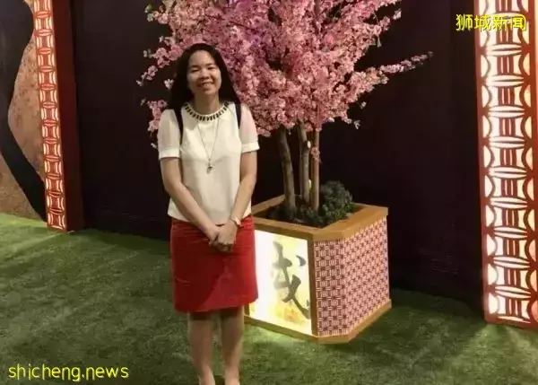 【勿洛北火患】女傷者已蘇醒 家屬欲接她返馬治療！議員陳傑豪一天助籌獲10萬醫藥費