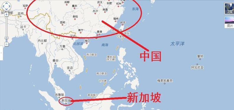 航空泡泡、綠色通道、快捷通道...新加坡這些“四字訣”都是啥名堂