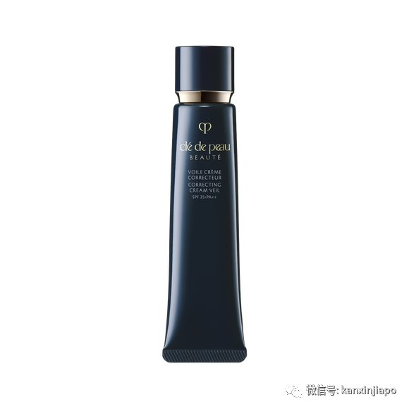 LA PRAIRIE爆省$222, SK-II减价$168，最划算的NOVELA会员节马上来啦！