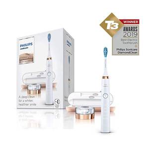 最強聖誕季折扣！Unineed皇後粉絲專屬優惠全場7折！更有La Mer、La Prairie、SK II等大牌低于7折