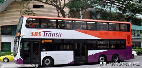 發達國家新加坡,有哪些令人奇怪的規定