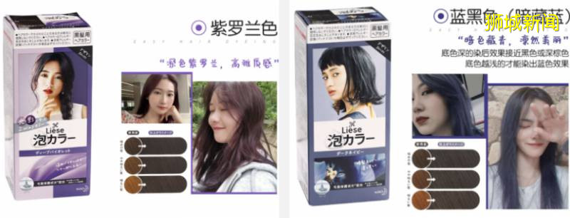 新加坡國慶大促，省錢就看這一貼！錯過再等一年