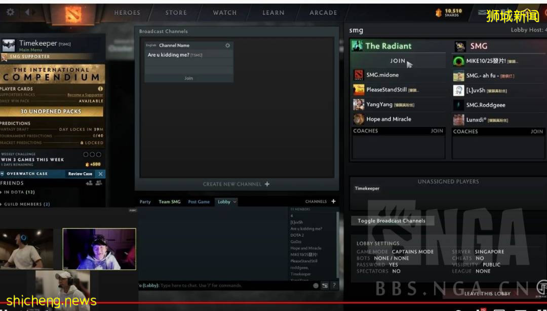 林俊傑回新加坡四個月！竟打卡了15個網紅景點，吃喝玩樂都有