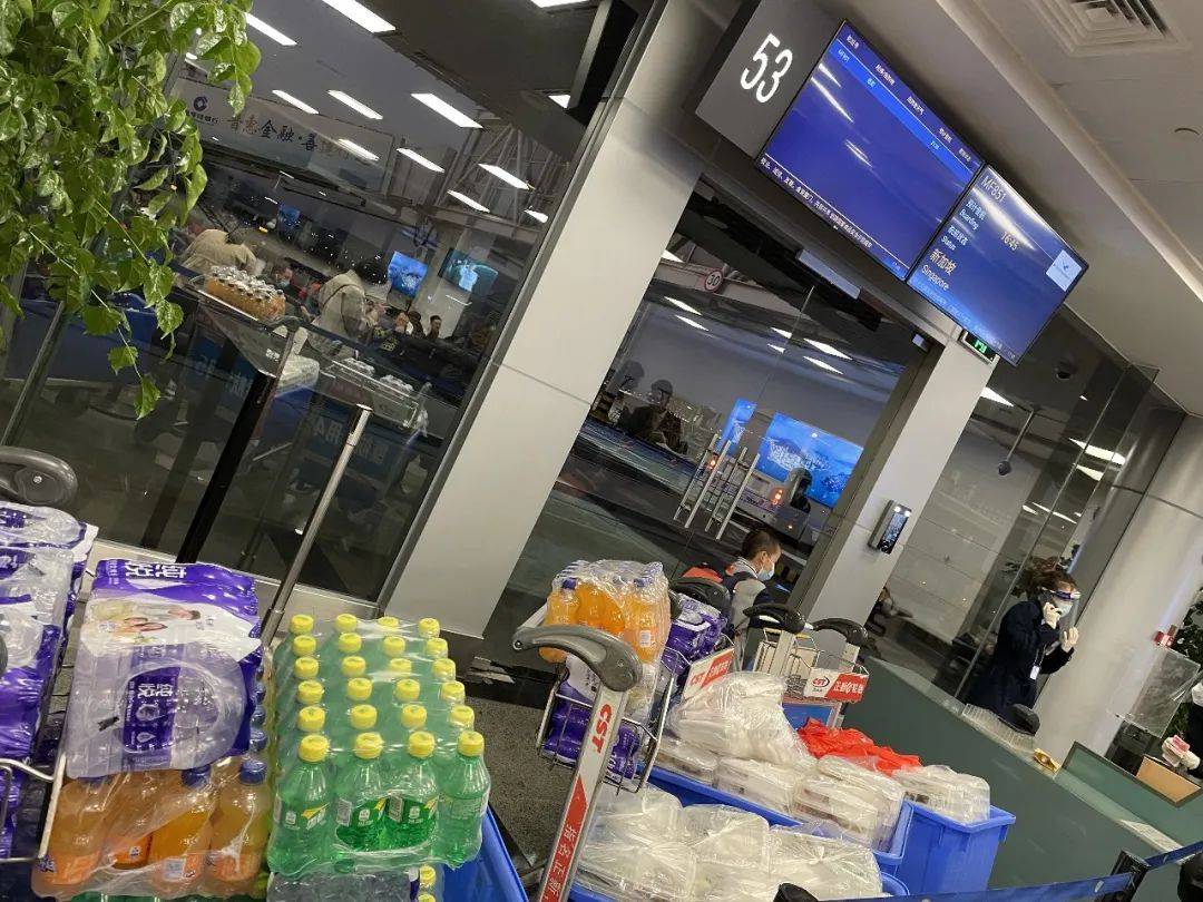 《一个NUS留学生入境新加坡的坎坷之路》