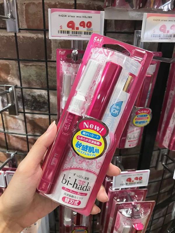 10月30日開張！日本Donki超市新加坡第9間店！必買31款都找好了