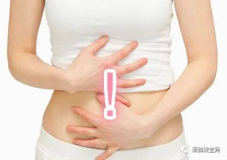 在新加坡要二胎，你，想好了嗎