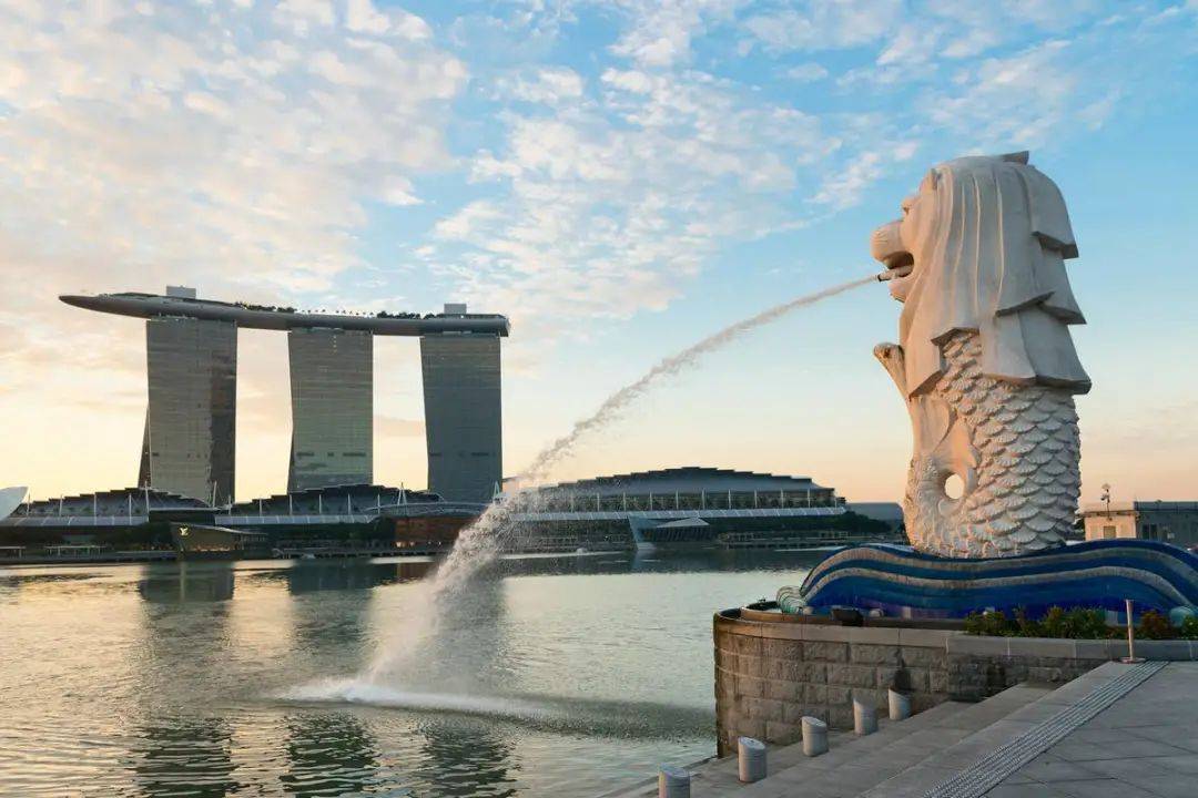 新加坡1月5日前將會結束的本地特色活動，長周末可以約起