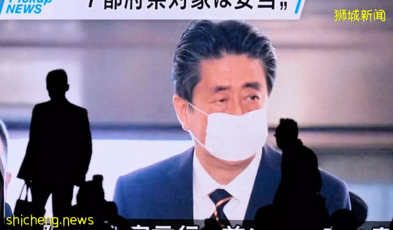 美、韓、日現第二波疫情!新加坡會繼續解封嗎!