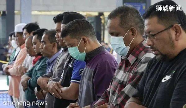 新加坡首起视讯宣判死刑法院透过Zoom通知判决