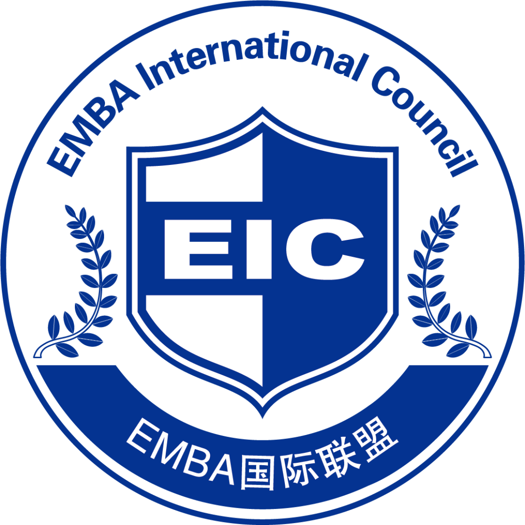 香港困局的来龙去脉及破局之道!周日晚8点国大公开课,邀你看直播!