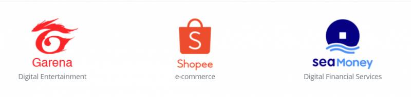 中國互聯網巨頭紮堆新加坡,新“BAT”海外之爭激情上演