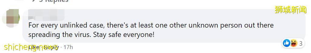 “新加坡今年疫情比去年更危险！”专家警告被疯传，感染变异病毒的6大新症状要小心