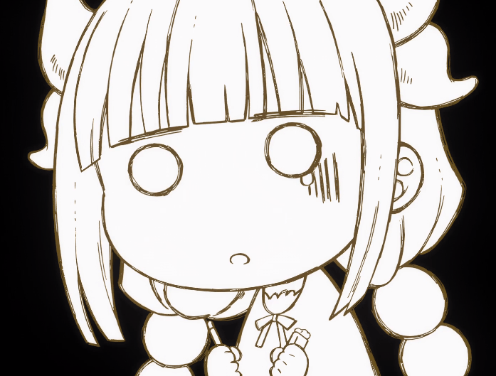 羡慕!一家四口5天4夜坐豪华邮轮免费,攀岩、冲浪、蹦极、跳伞,数不尽的美食和表演