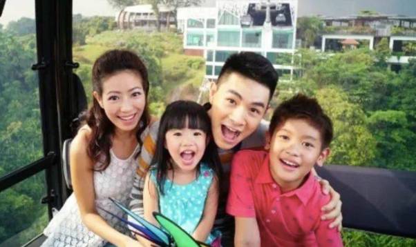 網友吐槽:人太多了!烏節路這個酒店失誤,白白等了4個小時