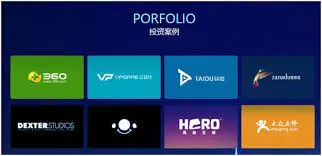 爆！王思聪被法院限制高消费，不许坐飞机商务舱高铁一等座，新加坡也有类似判决？