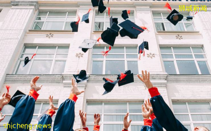 又1例死亡！超1萬人居家隔離！新加坡12歲以下兒童和短期准證疫苗接種提上議程