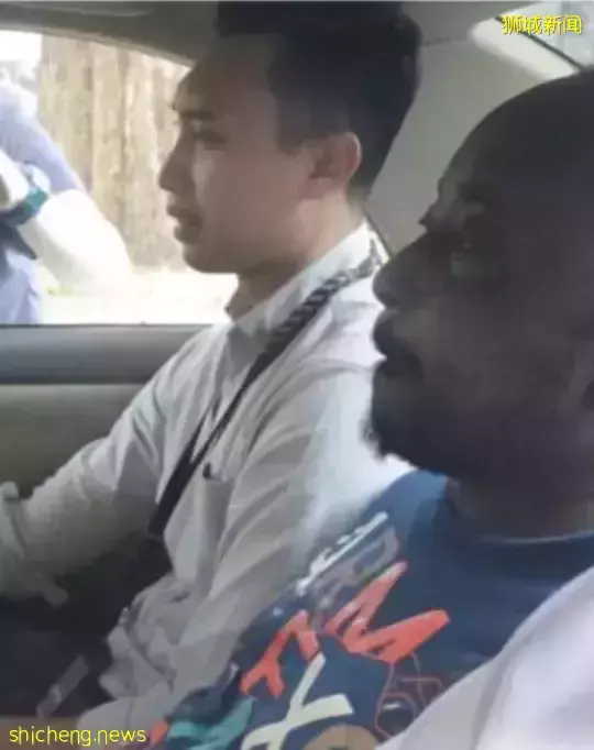 卫生部停止发布感染数据新闻!新加坡女性谨防爱情陷阱沦为钱骡