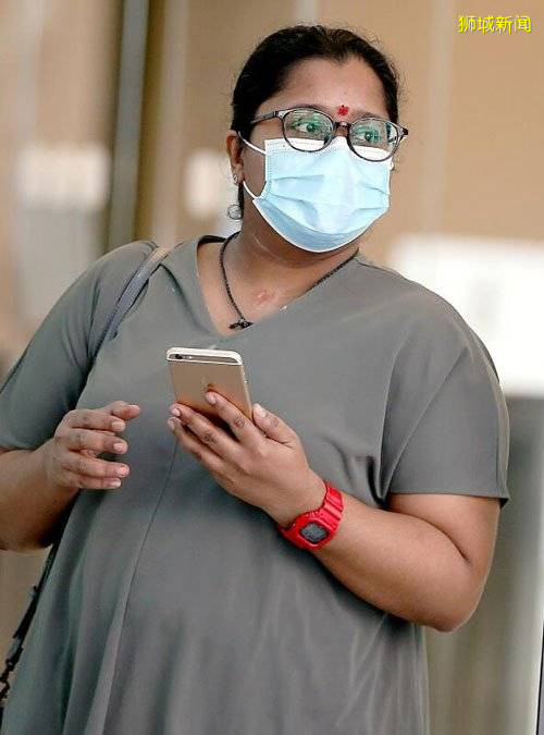 骗取警局电脑去典当 女警曹坐牢7个月